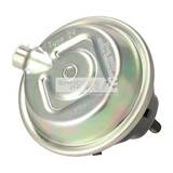 CYLINDRE DE FREINAGE GAUCHE OEM KNORR/WABCO TIGE 1